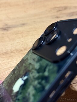 Ochranné Krity na iPhone 17pro - 4