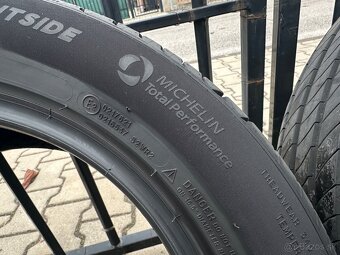 205/55 R16 91H letné MICHELIN - 4