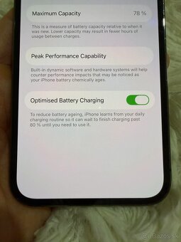 Iphone 13 pro 128gb - 4