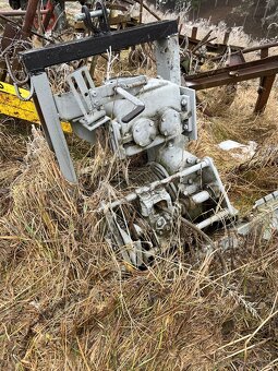 Praga v3s navijak - 4