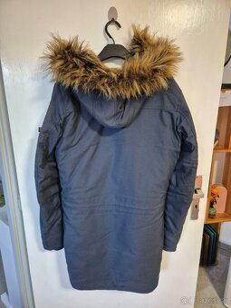 Alpha Industries - 4