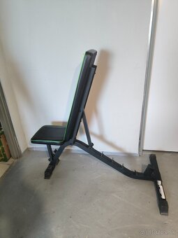 Set na cvičenie - 4