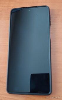 predam Motorola Edge 20 - 4