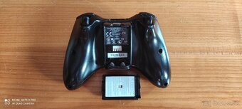 Original ovladac (xbox360) - 4