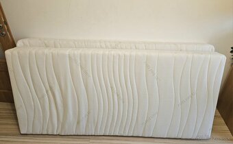 matrac 200x90 - 4