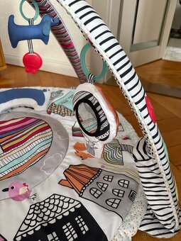 Hracia podložka Skip Hop - 4