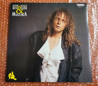 Habera, Bartošova, Wanastowi vjecy,Nagy - 4