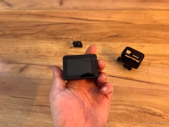 Gopro Hero 7 - 4