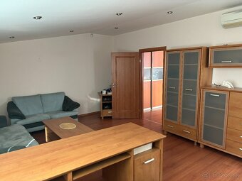 Prenájom výrobných aj kanc. priestorov - 4