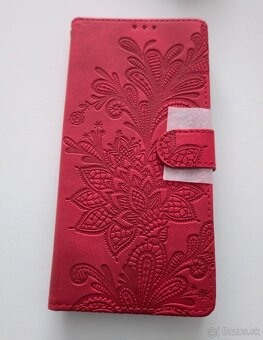 Samsung Galaxy A22 5G - 4