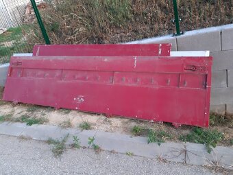 Schwarzmüller PSA náves - 4