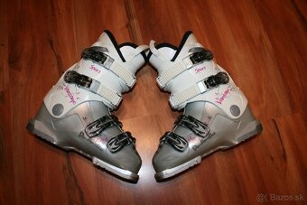 Technopro Sweety 120cm Dalbello - 4