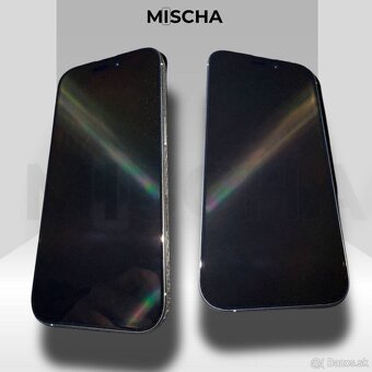 iPhone 16 Pro 128Gb farba Natural Titanium - 4