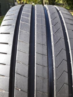 225/45 r17 letne pneumatiky - 4