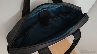 Taska na notebook Lenovo - 4
