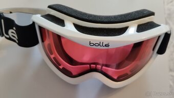 lyžiarske okuliare Bolle - 4
