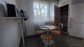 3 izbový byt v Piešťanoch - 4