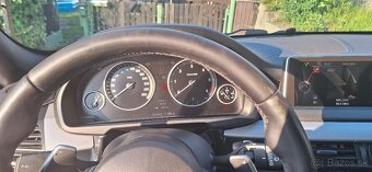 BMW X5 xDrive30d - 4