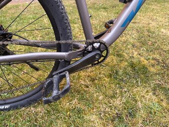 KONA Fire Mountain M - 4