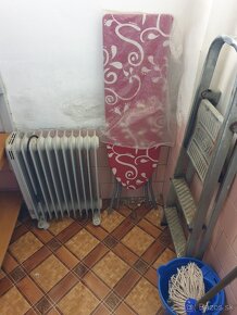 Jedalensky stol pisaci kuchinsky - 4