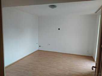 Prenájom nebytových priestorov Bardejov - 4