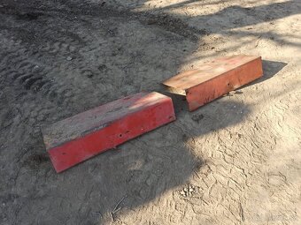 Desta destu dvhm 3222 tm náhradné diely - 4