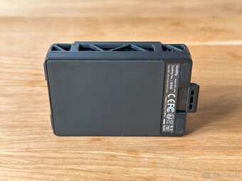 Chladič pre kamery SONY SmallRig 5152 - 4