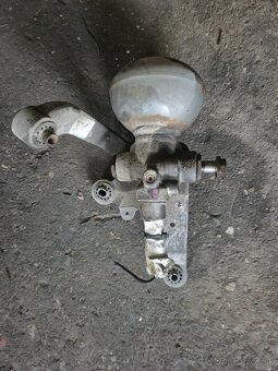 Diely citroen c5 - 4