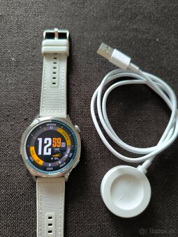 Huawei Watch GT 5 - 4
