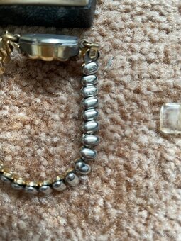 Vintage hodinky Empire - 4