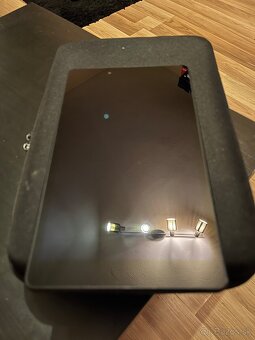 Samsung Galaxy Tab A 8.0 (2019) - 4