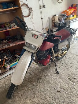Honda - 4