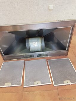 Digestor - 4