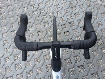 Predam cestny bike BIANCHI - 4
