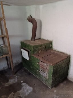 Dom na predaj - 4