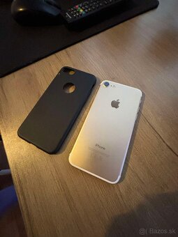 Iphone 7 32GB - 4