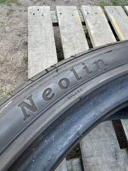 225/40 R18 2023 2x=80e - 4