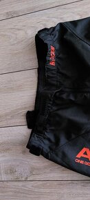 Alpinestars nohavice 28"motocross - 4
