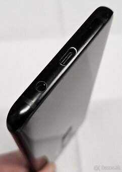 Samsung Galaxy S9 Plus - 4