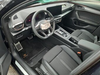 Diely cupra formentor 1.4ehybrid - 4