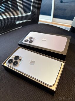 iphone 13 pro 256gb - 4