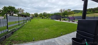 Bungalov - 4
