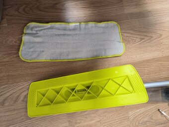 Mop - 4