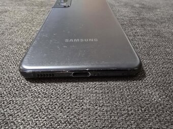 Predam Samsung S21 5G 8GB/128GB - 4