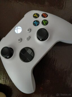 Xbox one s 1T - 4