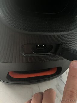 JBL PartyBox 110 - 4