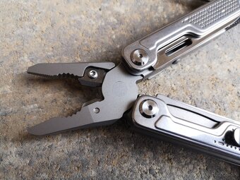 Dakoyu DK24 Multitool - 4