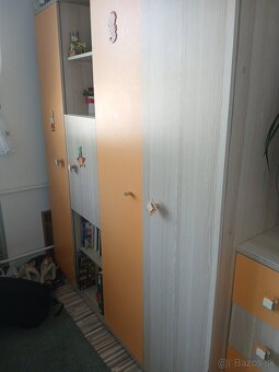 Nábytok do detskej izby - 4