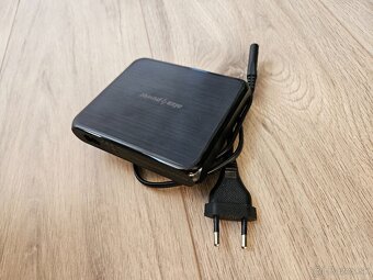 Nabíjačka do siete AlzaPower 90w - 4