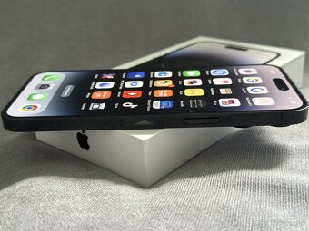 iPhone 14 Pro Max 256GB - 4
